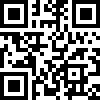 https://hawzahnews.com/x5qM8