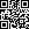 https://hawzahnews.com/xfLb3