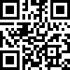 https://hawzahnews.com/xcxGJ
