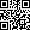 https://hawzahnews.com/x9xVr