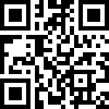 https://hawzahnews.com/x9wjJ