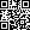 https://hawzahnews.com/xfBMB