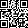 https://hawzahnews.com/xdPwq
