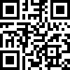 https://hawzahnews.com/xdcLN