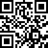 https://hawzahnews.com/x5vyq