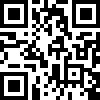 https://hawzahnews.com/xfMLf