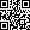 https://hawzahnews.com/xbx66
