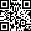 https://hawzahnews.com/xdjws
