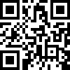 https://hawzahnews.com/x5TVN