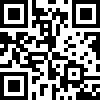 https://hawzahnews.com/xfrLp