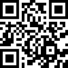 https://hawzahnews.com/x5tmc