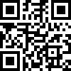 https://hawzahnews.com/xf6FM