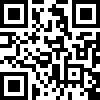 https://hawzahnews.com/x5VSM