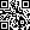 https://hawzahnews.com/x5QWx