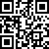 https://hawzahnews.com/x5T9M