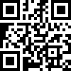 https://hawzahnews.com/xdBXV