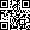 https://hawzahnews.com/x9pzR