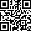 https://hawzahnews.com/xfXFF