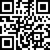 https://hawzahnews.com/xbxTM