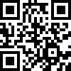 https://hawzahnews.com/xddgp