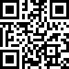https://hawzahnews.com/xdwnB