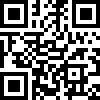 https://hawzahnews.com/xfmvX