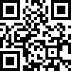 https://hawzahnews.com/xdHsY