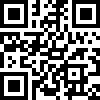https://hawzahnews.com/xbxnX