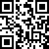 https://hawzahnews.com/xcTBL
