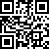 https://hawzahnews.com/xf4WK
