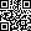 https://hawzahnews.com/x9Fg8