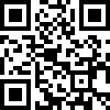 https://hawzahnews.com/xb7yN