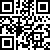 https://hawzahnews.com/xfRn8