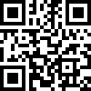 https://hawzahnews.com/x5Lqx