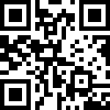 https://hawzahnews.com/xbwH2