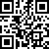 https://hawzahnews.com/x4YpV