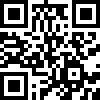 https://hawzahnews.com/xdMr7
