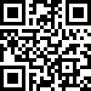 https://hawzahnews.com/x9LkC