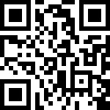 https://hawzahnews.com/x5GR4