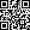 https://hawzahnews.com/xcXNW