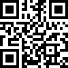 https://hawzahnews.com/xfZt6