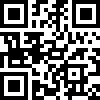 https://hawzahnews.com/xbMXw
