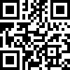 https://hawzahnews.com/xd5z8