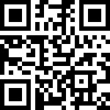https://hawzahnews.com/xdBGM