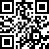 https://hawzahnews.com/x4TYS