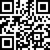 https://hawzahnews.com/xdmgt