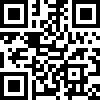 https://hawzahnews.com/xf68F
