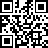 https://hawzahnews.com/xfPRT