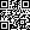 https://hawzahnews.com/xfRh7