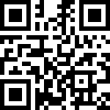 https://hawzahnews.com/x9tST